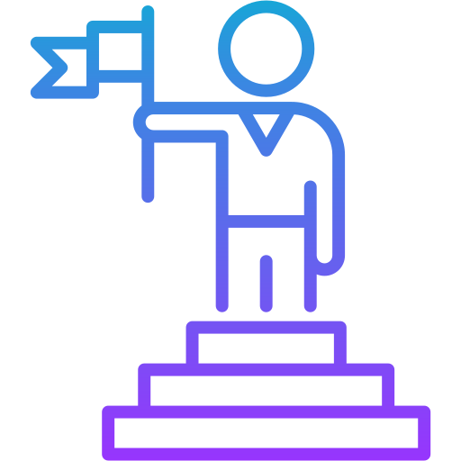 Icon name