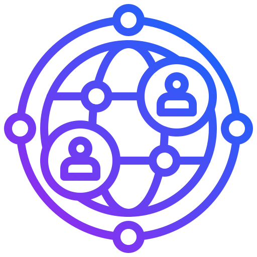 Icon name