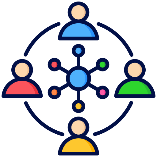 Icon name