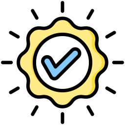 Icon name